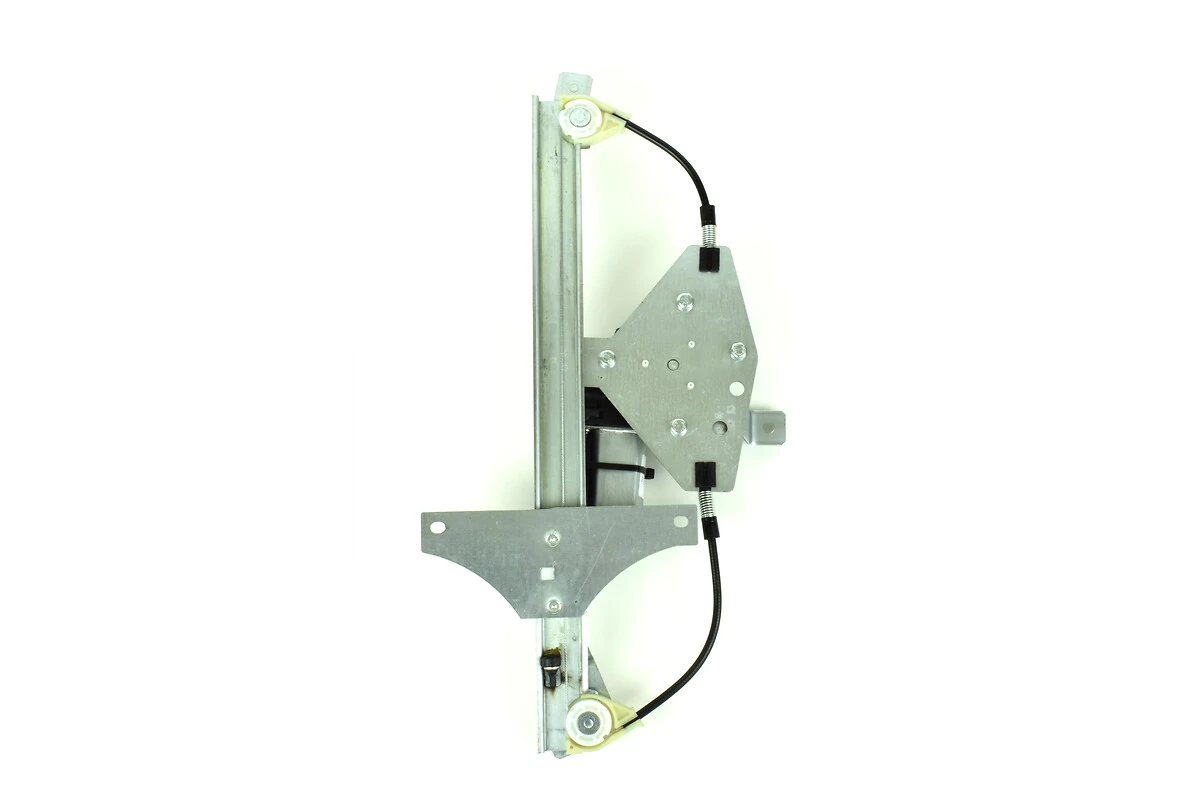 851662 VALEO Механизм стеклоподъемника двери задней, левой