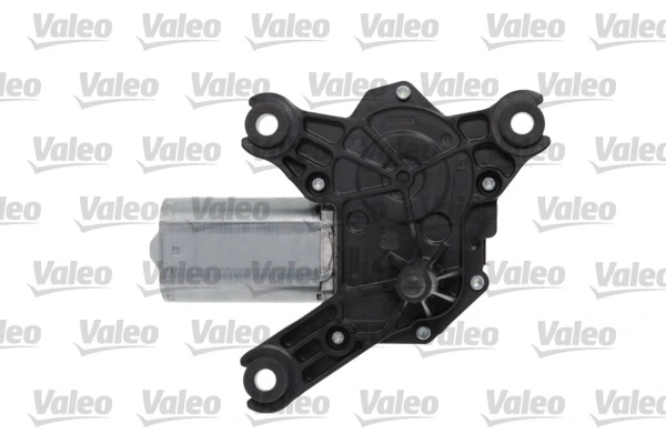 582666 VALEO Мотор заднего стеклоочистителя