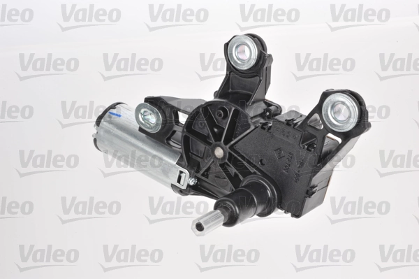 404849 VALEO Мотор заднего стеклоочистителя