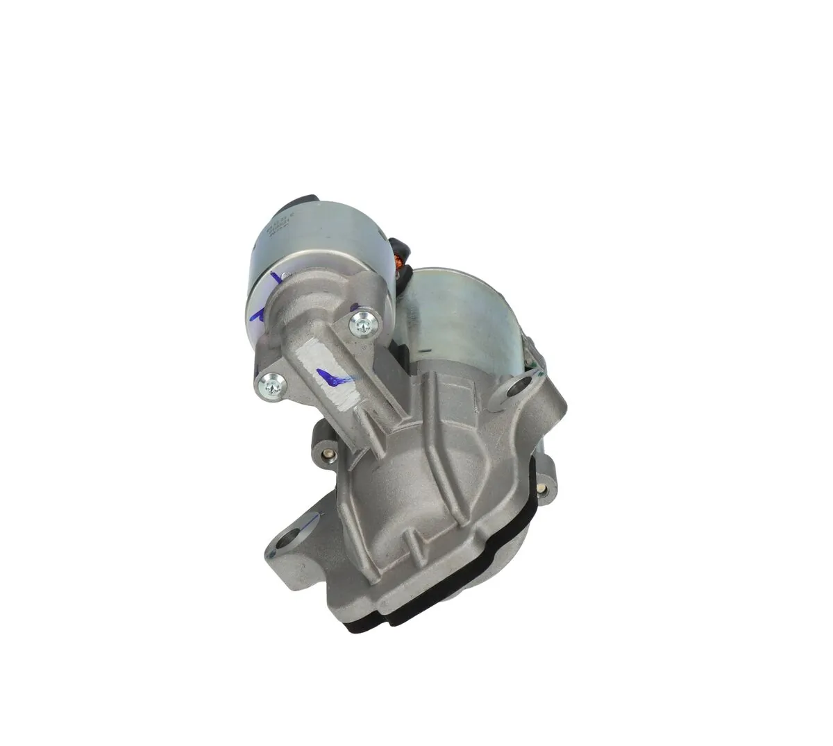 Купить 1387091 Ford Стартер