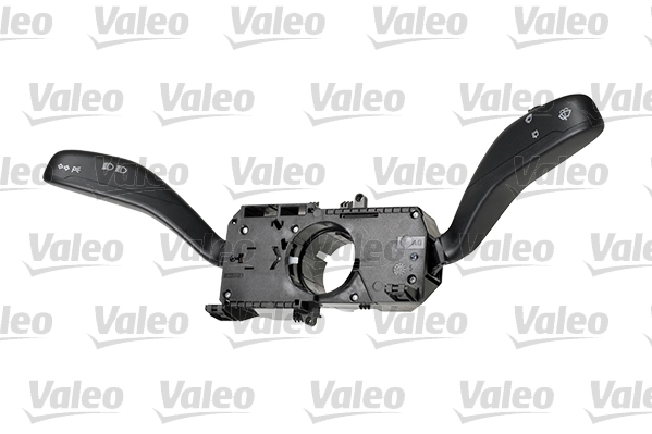 Переключатели подрулевые AND 3L953003 цена, от 39.40 USD