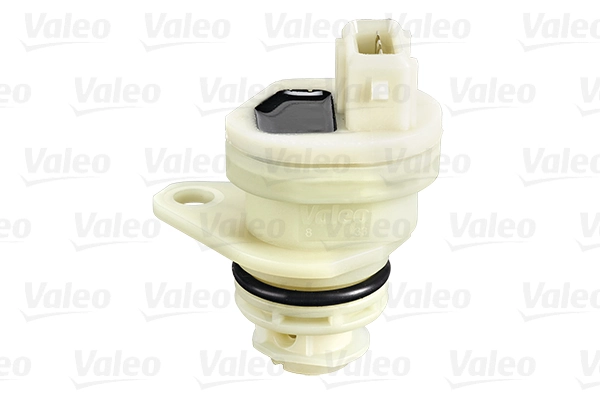 Compre Sensor de velocidade Peugeot 307 