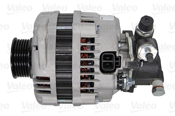 Автомобильный генератор VALEO 443172 цена, от 177.64 USD