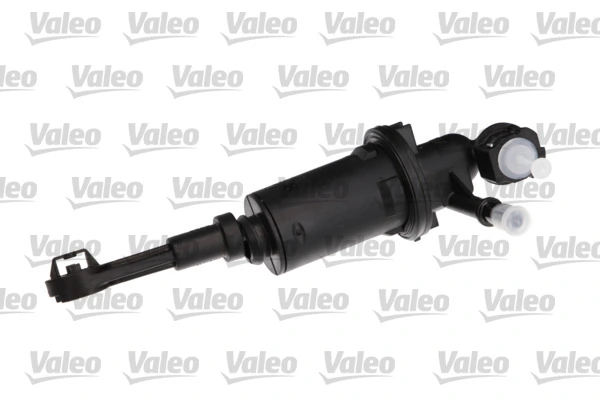 ГЦС Peugeot/Citroen 2182F3 цена, от 37.36 USD