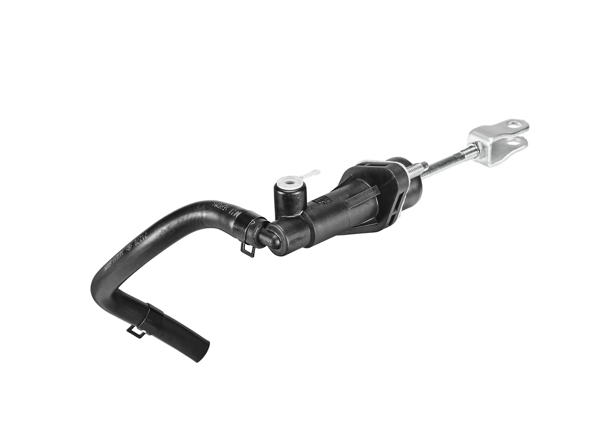 ГЦС VALEO 804666 цена, от 38.23 USD