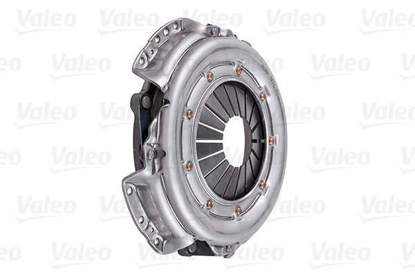 Купить MTC71 VALEO Корзина сцепления