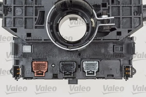 Купить 251490 VALEO Подрулевой переключатель