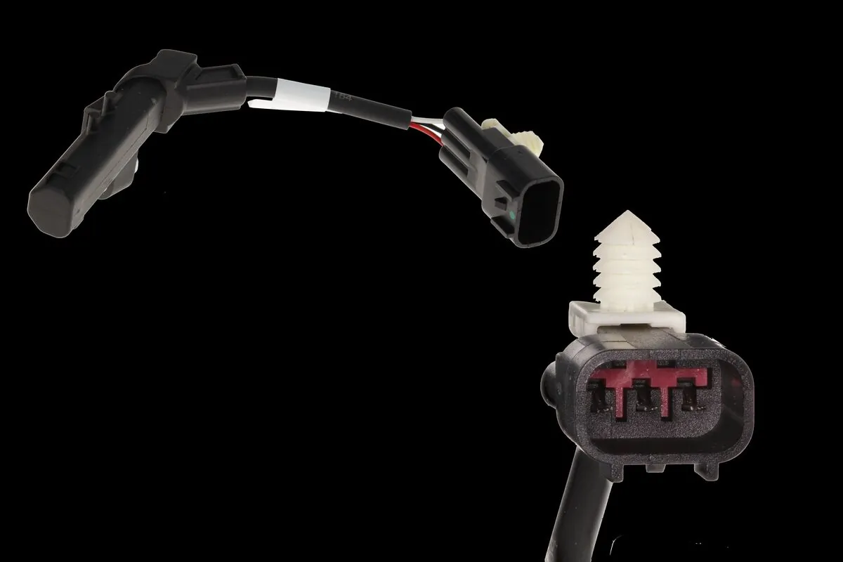 Sensor de posição (de revoluções) de cambota Land Rover Discovery preço, a partir de 82,46 USD