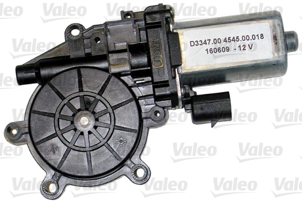 Мотор стеклоподъемника водительской двери Magneti Marelli AC625 цена, от 68.84 USD