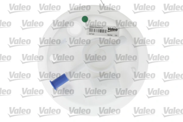 347346 VALEO Электробензонасос