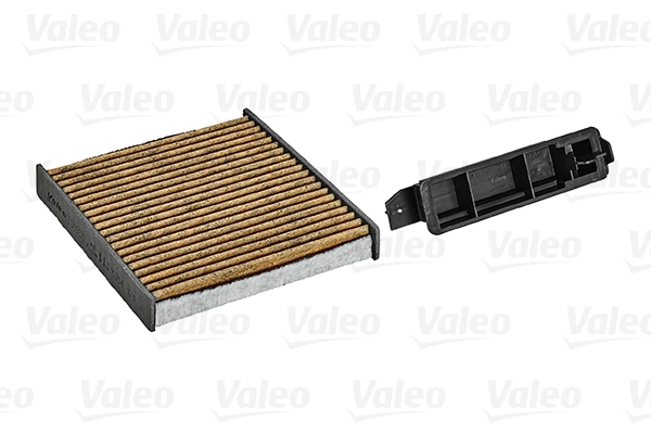 701030 VALEO Внутрисалонный фильтр
