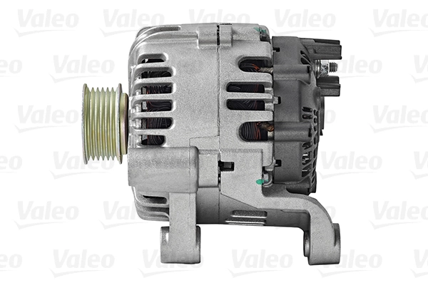 Купить 439487 VALEO Генератор