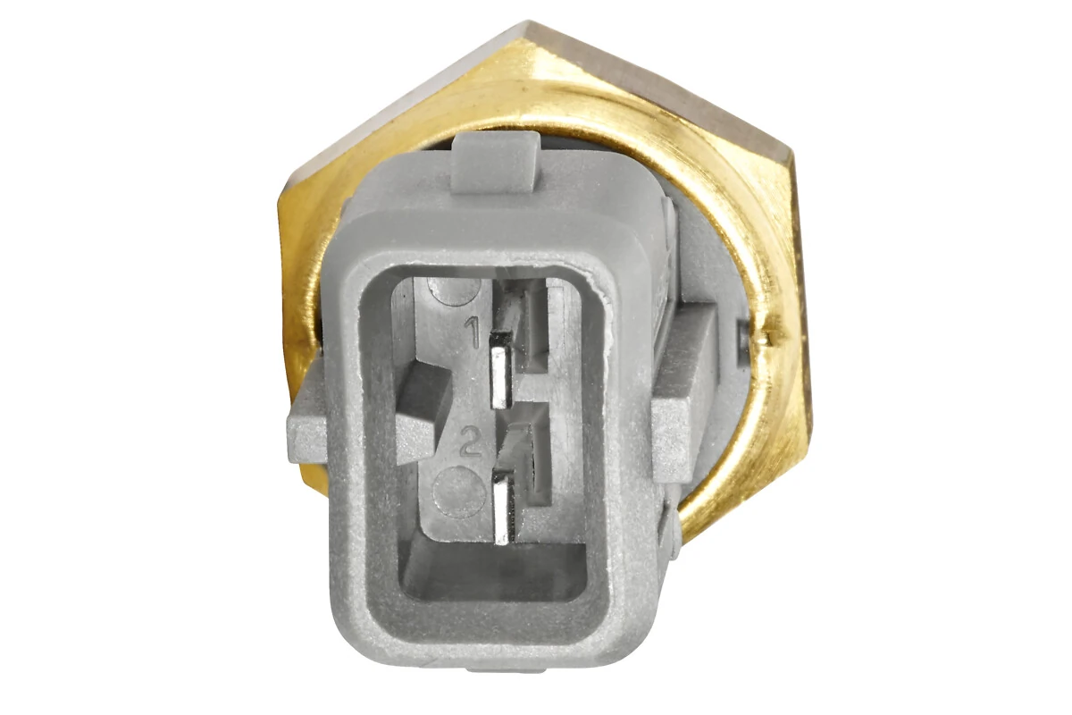 Датчик температуры наддува VALEO 255603 цена, от 8.15 USD
