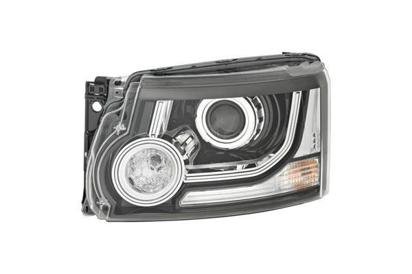 Фара на Land Rover Discovery IV L319