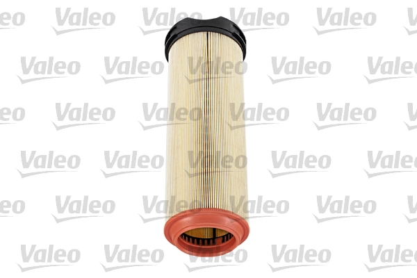 Элемент воздушного фильтра VALEO 585668 цена, от 14.13 USD