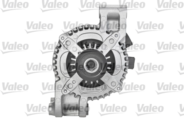 CA1864 HC Parts Генератор автомобильный