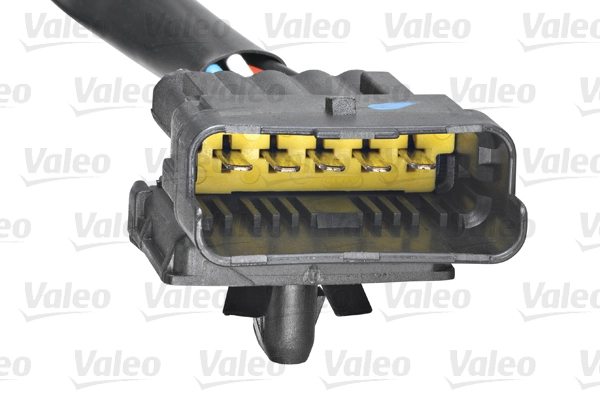 Мотор трапеции стеклоочистителя VALEO 579732 цена, от 76.10 USD