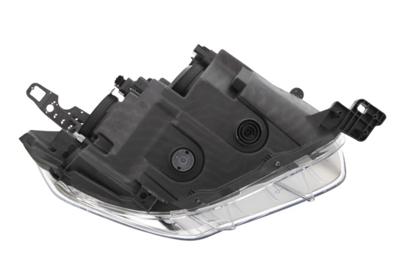 Фара левая VALEO 45128 цена, от 114.88 USD