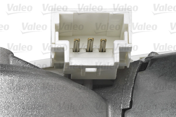 Стеклоочиститель двери задка VALEO 579762 цена, от 62.72 USD