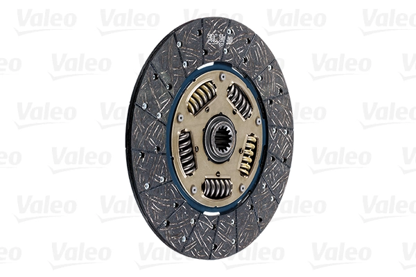 Диск сцепления VALEO 829309 цена, от 96.14 USD