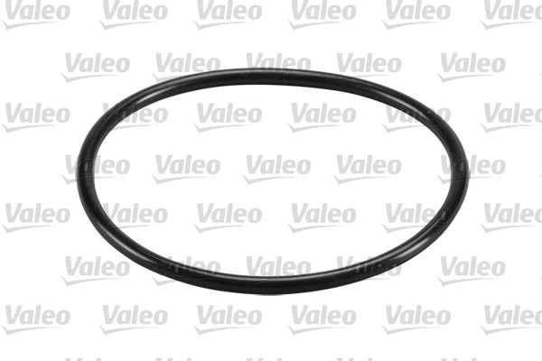 Купить 586564 VALEO Фильтр центробежный очистки масла