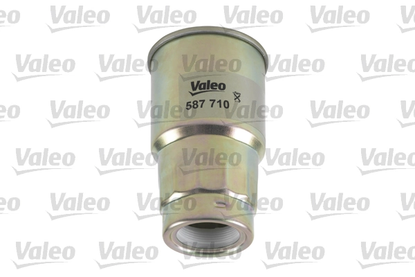 Фильтр тонкой очистки топлива VALEO 587710 цена, от 9.23 USD