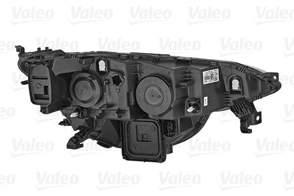 046916 VALEO Фара