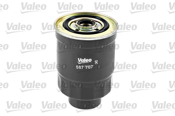 587707 VALEO Фильтр топлива