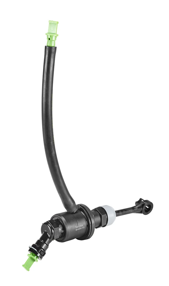ГЦС VALEO 804838 цена, от 34.13 USD