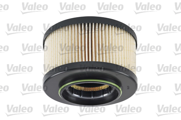 Фильтр тонкой очистки топлива VALEO 587929 цена, от 10.68 USD