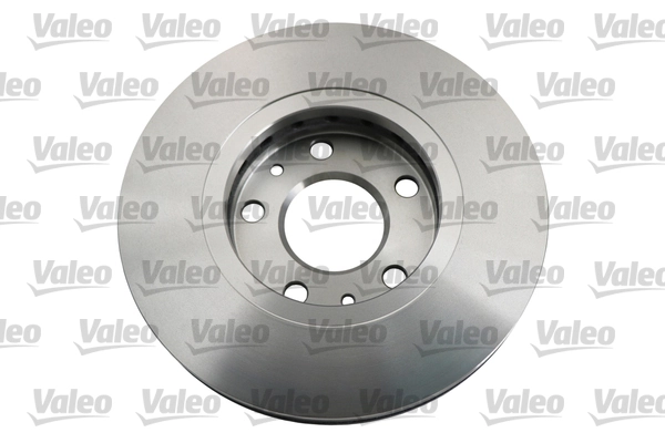 Тормоз дисковый передний VALEO 197192 цена, от 47.65 USD