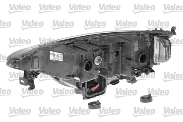 450563 VALEO Фара передняя правая