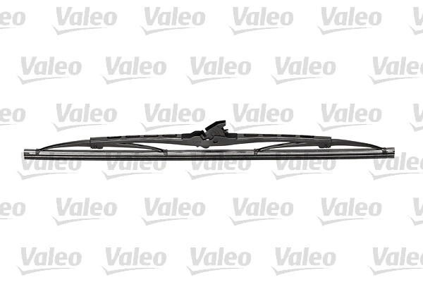 575536 VALEO Щетка заднего стеклоочистителя