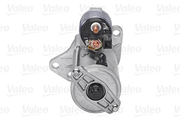 Купить MSRC618 Magneti Marelli Стартер