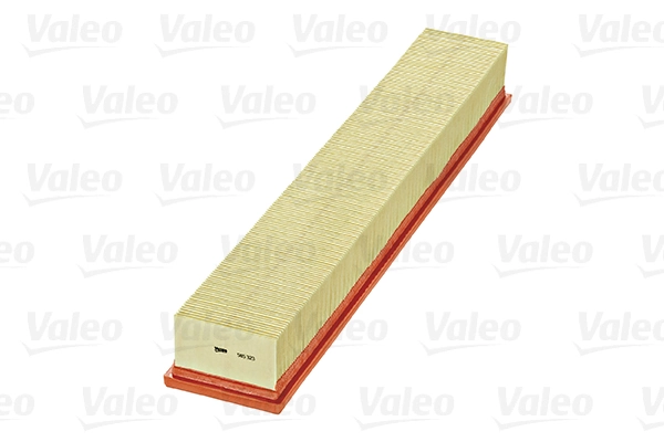 585323 VALEO Воздушный фильтр двигателя