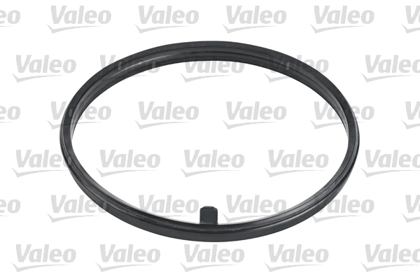 Купить 587928 VALEO Фильтр-отстойник топлива грубой очистки