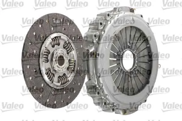 827033 VALEO