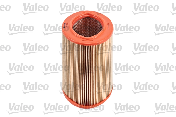 585623 VALEO Воздушный фильтр двигателя