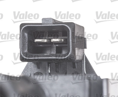 245273 VALEO Катушка зажигания