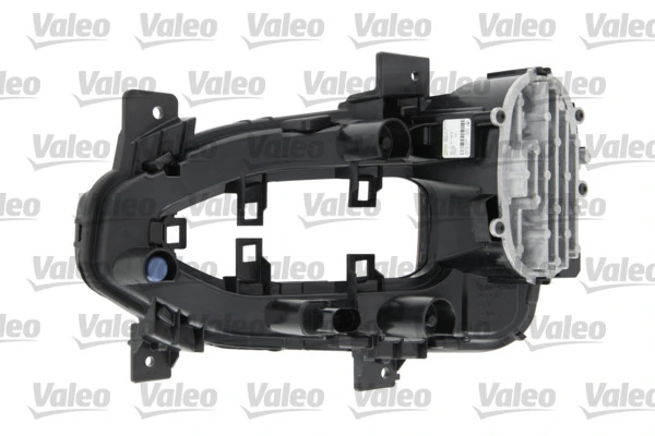 047722 VALEO Ходовые огни, правый