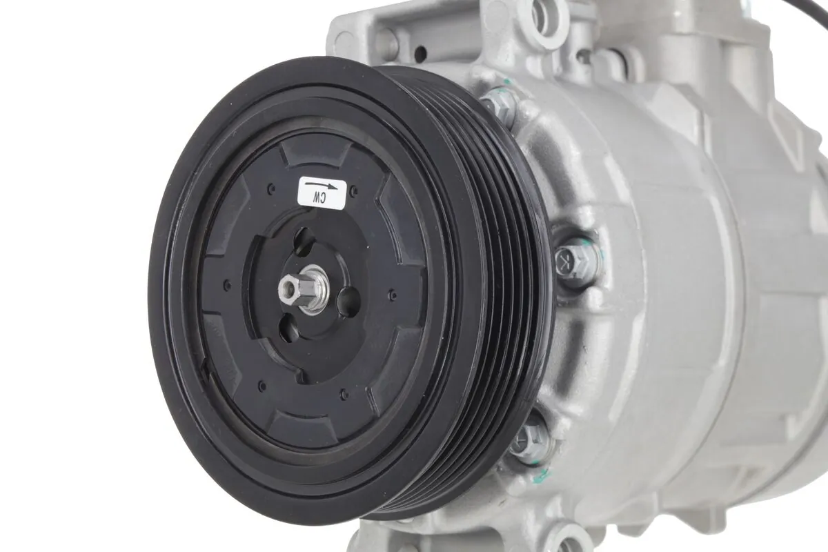 Компрессор системы кондиционирования VALEO 690232 цена, от 349.91 USD