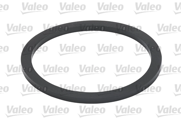 Купить 587918 VALEO Фильтр-отстойник топлива грубой очистки
