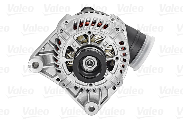 436746 VALEO