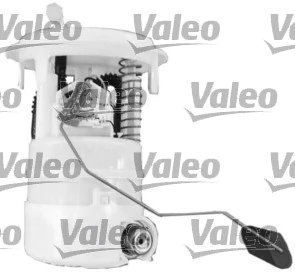 347087 VALEO