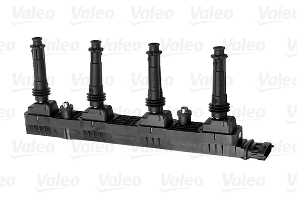 Катушка зажигания BAEQ185 Magneti Marelli