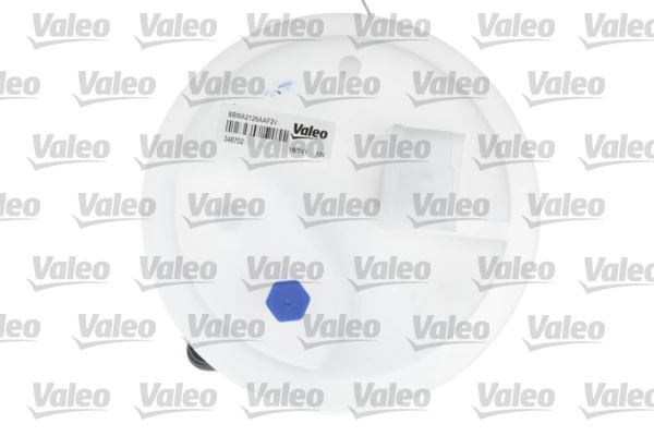 348702 VALEO Электробензонасос