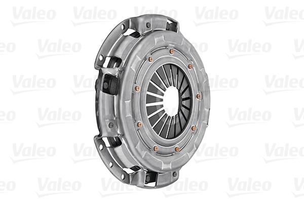 Лепестковая корзина сцепления VALEO 831306 цена, от 66.87 USD