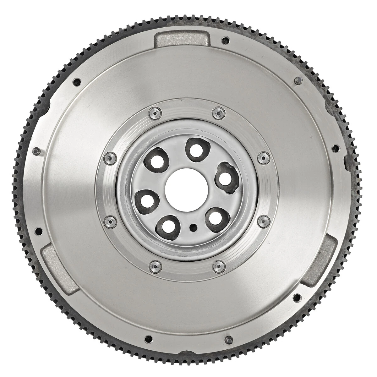 Демпферный маховик на Volkswagen Passat B3, B4 3A5, 351, 315