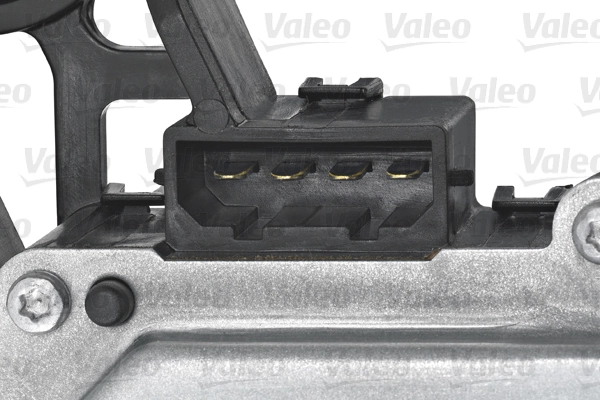 Стеклоочиститель двери задка VALEO 404886 цена, от 129.36 USD