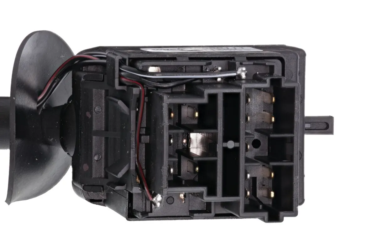 Переключатель подрулевой, левый VALEO 251280 цена, от 31.65 USD